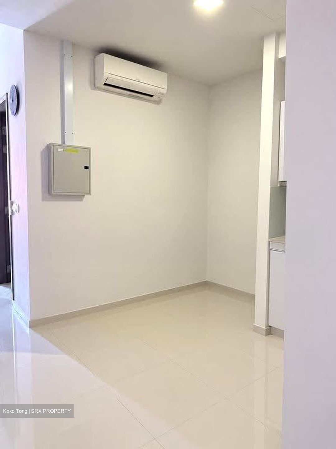 Sycamore Tree (D15), Apartment #626499021
